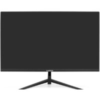 Монитор ExeGate SmartView EP2700A EX295530RUS - Превью изображения №2 — Интернет-магазин Time-Shop