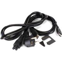 Монитор ExeGate SmartView EP2700A EX295530RUS - Превью изображения №14 — Интернет-магазин Time-Shop