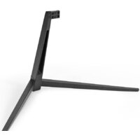 Монитор ExeGate SmartView EP2700A EX295530RUS - Превью изображения №5 — Интернет-магазин Time-Shop