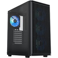 XASTRA A409 4ARGB-UC (черный)