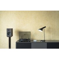 Виниловый проигрыватель Pro-Ject Primary E (черный) - Превью изображения №2 — Интернет-магазин Time-Shop