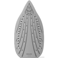 Утюг Philips DST3030/70 - Превью изображения №4 — Интернет-магазин Time-Shop