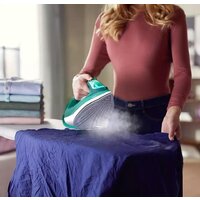 Утюг Philips DST3030/70 - Превью изображения №6 — Интернет-магазин Time-Shop