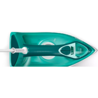 Утюг Philips DST3030/70 - Превью изображения №2 — Интернет-магазин Time-Shop