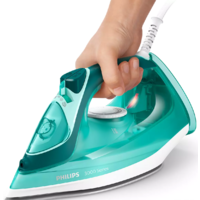 Утюг Philips DST3030/70 - Превью изображения №3 — Интернет-магазин Time-Shop