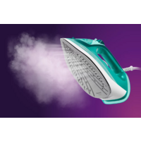 Утюг Philips DST3030/70 - Превью изображения №5 — Интернет-магазин Time-Shop