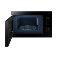 Микроволновая печь Samsung MG22T8254AB - Превью изображения №5 — Интернет-магазин Time-Shop