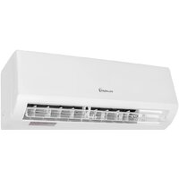 Кондиционер Tadilux TRM-09WK - Превью изображения №3 — Интернет-магазин Time-Shop