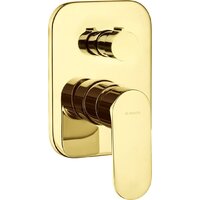 Deante Alpinia BGA_Z44P