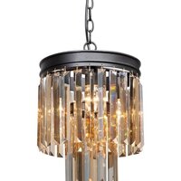 Vitaluce V5154-1/3+1