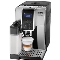 DeLonghi Dinamica ECAM354.55.SB