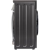 Стиральная машина Бирюса WM-ML612/10 DM - Превью изображения №6 — Интернет-магазин Time-Shop