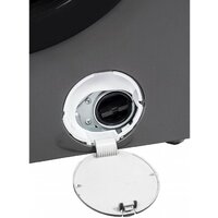 Стиральная машина Бирюса WM-ML612/10 DM - Превью изображения №7 — Интернет-магазин Time-Shop