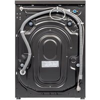 Стиральная машина Бирюса WM-ML612/10 DM - Превью изображения №5 — Интернет-магазин Time-Shop