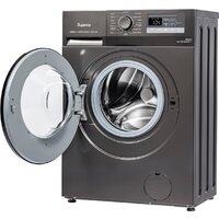 Стиральная машина Бирюса WM-ML612/10 DM - Превью изображения №3 — Интернет-магазин Time-Shop