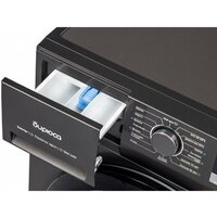 Стиральная машина Бирюса WM-ML612/10 DM - Превью изображения №8 — Интернет-магазин Time-Shop