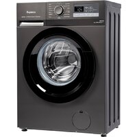 Стиральная машина Бирюса WM-ML612/10 DM - Превью изображения №2 — Интернет-магазин Time-Shop