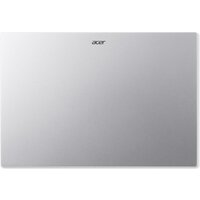 Ноутбук Acer Swift Lite 16 SFL16-51M-785G NX.D3VCD.002 - Превью изображения №9 — Интернет-магазин Time-Shop