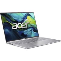 Ноутбук Acer Swift Lite 16 SFL16-51M-785G NX.D3VCD.002 - Превью изображения №3 — Интернет-магазин Time-Shop