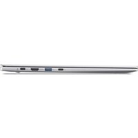 Ноутбук Acer Swift Lite 16 SFL16-51M-785G NX.D3VCD.002 - Превью изображения №6 — Интернет-магазин Time-Shop