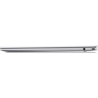 Ноутбук Acer Swift Lite 16 SFL16-51M-785G NX.D3VCD.002 - Превью изображения №7 — Интернет-магазин Time-Shop