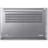 Ноутбук Acer Swift Lite 16 SFL16-51M-785G NX.D3VCD.002 - Превью изображения №10 — Интернет-магазин Time-Shop