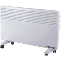 StarWind SHV4003