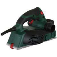 Рубанок Bosch PHO 3100 (0603271120) - Превью изображения №3 — Интернет-магазин Time-Shop