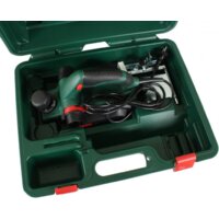 Рубанок Bosch PHO 3100 (0603271120) - Превью изображения №7 — Интернет-магазин Time-Shop