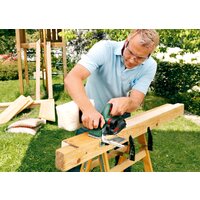 Рубанок Bosch PHO 3100 (0603271120) - Превью изображения №11 — Интернет-магазин Time-Shop