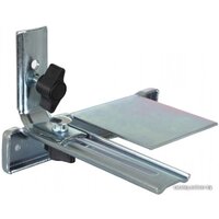 Рубанок Bosch PHO 3100 (0603271120) - Превью изображения №6 — Интернет-магазин Time-Shop