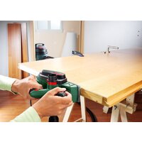 Рубанок Bosch PHO 3100 (0603271120) - Превью изображения №9 — Интернет-магазин Time-Shop