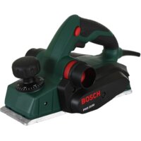 Рубанок Bosch PHO 3100 (0603271120) - Превью изображения №4 — Интернет-магазин Time-Shop