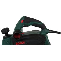 Рубанок Bosch PHO 3100 (0603271120) - Превью изображения №2 — Интернет-магазин Time-Shop
