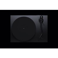 Виниловый проигрыватель Pro-Ject Debut PRO S - Превью изображения №3 — Интернет-магазин Time-Shop