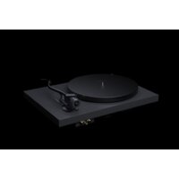 Виниловый проигрыватель Pro-Ject Debut PRO S - Превью изображения №4 — Интернет-магазин Time-Shop
