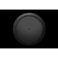 Виниловый проигрыватель Pro-Ject Debut PRO S - Превью изображения №6 — Интернет-магазин Time-Shop