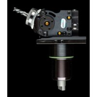 Виниловый проигрыватель Pro-Ject Debut PRO S - Превью изображения №8 — Интернет-магазин Time-Shop