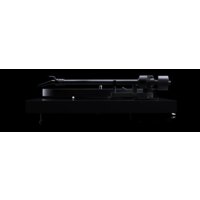 Виниловый проигрыватель Pro-Ject Debut PRO S - Превью изображения №10 — Интернет-магазин Time-Shop