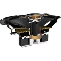 Коаксиальная АС Pioneer TS-A1688S - Превью изображения №3 — Интернет-магазин Time-Shop