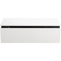  Cezares Тумба SLIDER-1000-1C-PI-BO - Превью изображения №4 — Интернет-магазин Time-Shop