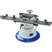 Заточный станок Belmash (Белмаш) GC-650 - Превью изображения №2 — Интернет-магазин Time-Shop