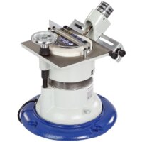 Заточный станок Belmash (Белмаш) GC-650 - Превью изображения №3 — Интернет-магазин Time-Shop