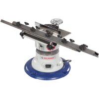 Заточный станок Belmash (Белмаш) GC-650 - Превью изображения №5 — Интернет-магазин Time-Shop