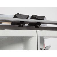 Заточный станок Belmash (Белмаш) GC-650 - Превью изображения №12 — Интернет-магазин Time-Shop