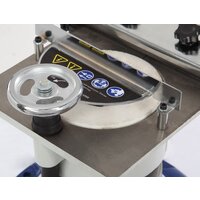 Заточный станок Belmash (Белмаш) GC-650 - Превью изображения №11 — Интернет-магазин Time-Shop