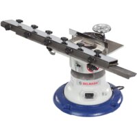 Заточный станок Belmash (Белмаш) GC-650 - Превью изображения №4 — Интернет-магазин Time-Shop