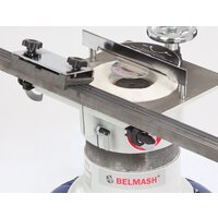 Заточный станок Belmash (Белмаш) GC-650 - Превью изображения №10 — Интернет-магазин Time-Shop