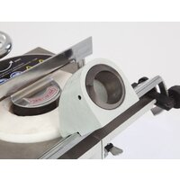 Заточный станок Belmash (Белмаш) GC-650 - Превью изображения №19 — Интернет-магазин Time-Shop