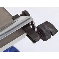 Заточный станок Belmash (Белмаш) GC-650 - Превью изображения №14 — Интернет-магазин Time-Shop